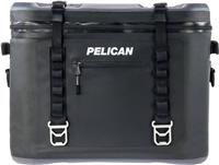 Travel & To-Go Food Containers
